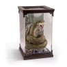 Figurines Harry Potter Créatures magiques Nagini
