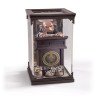 Figurines Harry Potter Créatures magiques Gobelin de Gringotts