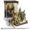 Figurines Harry Potter Créatures magiques Strangulot