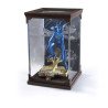 Figurines Harry Potter Créatures magiques Lutin de Cornouailles