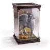 Figurines Harry Potter Créatures magiques Buck l’hippogriffe