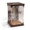 Figurines Harry Potter Créatures magiques Dragon de Gringotts