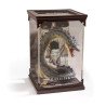 Figurines Harry Potter Créatures magiques Basilic