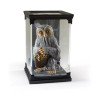figurine Animaux Fantastiques Créatures magiques Demiguise