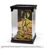 Figurine Animaux Fantastiques Créatures magiques Botruc