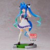 Figurine UMAMUSUME PRETTY DERBY - Twin Turbo