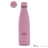 Harry Potter Bouteille isotherme 500ml - Luna Lovegood