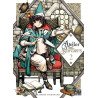 L'Atelier des Sorciers T02