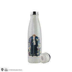 Harry Potter Bouteille isotherme 500ml - Ron Weasley portrait