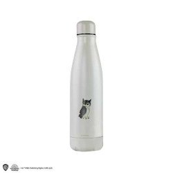 Harry Potter Bouteille isotherme 500ml - Ron Weasley portrait
