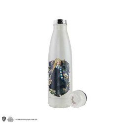 Harry Potter Bouteille isotherme 500ml - Luna Lovegood portrait