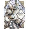 L'Atelier des Sorciers T03