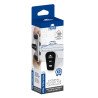 Batterie externe pour manette PS5 2500maH-câble Type C – Blanc