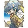 L'Atelier des Sorciers T04