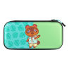 Valise de voyage Deluxe : Animal Crossing Tom Nook