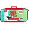 Valise de voyage Deluxe : Animal Crossing Tom Nook