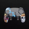 Coque DualSense One Piece – Silicone - PS5