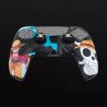 Coque DualSense One Piece – Silicone - PS5