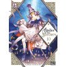 L'Atelier des Sorciers T10