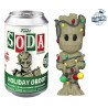 Funko POP Soda