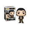 Marvel - POP - Loki N°1312