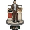 Marvel Studios : Loki - Figurine Diorama D-Stage