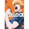Blue Lock T04