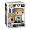 Star Wars- New Classics - POP - Luke N°594