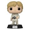 Star Wars- New Classics - POP - Luke N°594