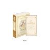 Disney Booster Card.fun Princess Magic Fairy Tales Series -CH