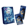 Studio Ghibli - Booster - Hayao Miyazaki Totoro Collection - CH