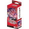 One Piece TCG Deck pour débutant (6) FR