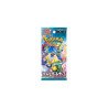 Pokemon TCG - Booster - Battle Partners Sv9 - JAP