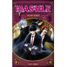 Mashle T03