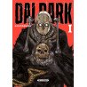 Dai Dark T01