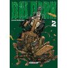 Dai Dark T02