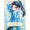 Les Carnets de l'Apothicaire T.03