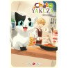 Chat de yakuza - vol. 02