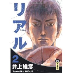 Real - Tome 2