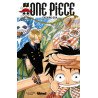 One Piece - Édition originale - Tome 07