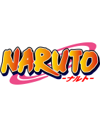 Naruto : produits dérivés et cadeaux | The House Of Geek