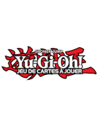 Yu-Gi-Oh! TCG : cartes, boosters & decks | The House Of Geek