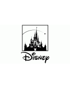 Cartes Disney Card.Fun : collections & personnages | The House Of Geek