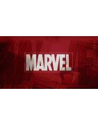 Univers Films & Séries - Marvel | The House Of Geek