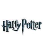 ✨ Harry Potter