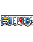 One Piece : produits dérivés et cadeaux | The House Of Geek