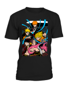 👕 Tee-shirt