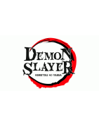 Cartes Demon Slayer à collectionner | The House Of Geek