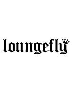 Funko Pop - LoungeFly | The House Of Geek