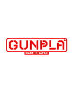 🤖 Gunpla & Gundam